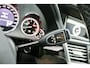Mercedes-Benz E-klasse Estate 350 CGI Elegance youngtimer