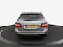 Mercedes-Benz E-klasse Estate 350 CGI Elegance youngtimer