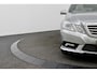 Mercedes-Benz E-klasse Estate 350 CGI Elegance youngtimer