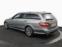 Mercedes-Benz E-klasse Estate 350 CGI Elegance youngtimer