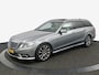Mercedes-Benz E-klasse Estate 350 CGI Elegance youngtimer
