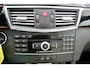 Mercedes-Benz E-klasse Estate 350 CGI Elegance youngtimer