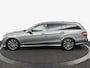 Mercedes-Benz E-klasse Estate 350 CGI Elegance youngtimer