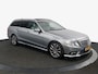 Mercedes-Benz E-klasse Estate 350 CGI Elegance youngtimer