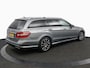 Mercedes-Benz E-klasse Estate 350 CGI Elegance youngtimer