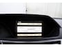 Mercedes-Benz E-klasse Estate 350 CGI Elegance youngtimer
