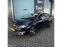 Peugeot 308 1.6 THP Allure NAP / TREKHAAK / LED / GT LINE