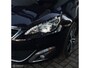 Peugeot 308 1.6 THP Allure NAP / TREKHAAK / LED / GT LINE