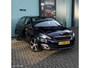 Peugeot 308 1.6 THP Allure NAP / TREKHAAK / LED / GT LINE