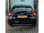 Peugeot 308 1.6 THP Allure NAP / TREKHAAK / LED / GT LINE