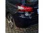 Peugeot 308 1.6 THP Allure NAP / TREKHAAK / LED / GT LINE