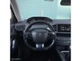 Peugeot 308 1.6 THP Allure NAP / TREKHAAK / LED / GT LINE