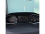 Peugeot 308 1.6 THP Allure NAP / TREKHAAK / LED / GT LINE