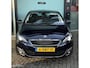 Peugeot 308 1.6 THP Allure NAP / TREKHAAK / LED / GT LINE