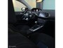 Peugeot 308 1.6 THP Allure NAP / TREKHAAK / LED / GT LINE
