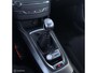 Peugeot 308 1.6 THP Allure NAP / TREKHAAK / LED / GT LINE
