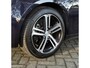 Peugeot 308 1.6 THP Allure NAP / TREKHAAK / LED / GT LINE