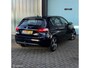 Peugeot 308 1.6 THP Allure NAP / TREKHAAK / LED / GT LINE