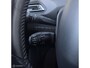 Peugeot 308 1.6 THP Allure NAP / TREKHAAK / LED / GT LINE