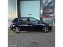 Peugeot 308 1.6 THP Allure NAP / TREKHAAK / LED / GT LINE