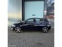 Peugeot 308 1.6 THP Allure NAP / TREKHAAK / LED / GT LINE