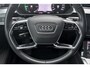 Audi E-tron E-tron 55 quattro S-Line 95 kWh. Pano, Luchtvering, Leder, Camera, Dodeh, CarPlay!