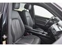 Audi E-tron E-tron 55 quattro S-Line 95 kWh. Pano, Luchtvering, Leder, Camera, Dodeh, CarPlay!