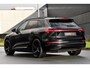 Audi E-tron E-tron 55 quattro S-Line 95 kWh. Pano, Luchtvering, Leder, Camera, Dodeh, CarPlay!