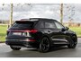 Audi E-tron E-tron 55 quattro S-Line 95 kWh. Pano, Luchtvering, Leder, Camera, Dodeh, CarPlay!