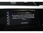 Audi E-tron E-tron 55 quattro S-Line 95 kWh. Pano, Luchtvering, Leder, Camera, Dodeh, CarPlay!
