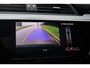 Audi E-tron E-tron 55 quattro S-Line 95 kWh. Pano, Luchtvering, Leder, Camera, Dodeh, CarPlay!