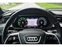 Audi E-tron E-tron 55 quattro S-Line 95 kWh. Pano, Luchtvering, Leder, Camera, Dodeh, CarPlay!