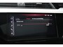 Audi E-tron E-tron 55 quattro S-Line 95 kWh. Pano, Luchtvering, Leder, Camera, Dodeh, CarPlay!