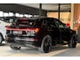 Audi E-tron E-tron 55 quattro S-Line 95 kWh. Pano, Luchtvering, Leder, Camera, Dodeh, CarPlay!