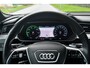 Audi E-tron E-tron 55 quattro S-Line 95 kWh. Pano, Luchtvering, Leder, Camera, Dodeh, CarPlay!