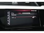 Audi E-tron E-tron 55 quattro S-Line 95 kWh. Pano, Luchtvering, Leder, Camera, Dodeh, CarPlay!