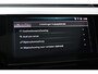 Audi E-tron E-tron 55 quattro S-Line 95 kWh. Pano, Luchtvering, Leder, Camera, Dodeh, CarPlay!