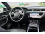 Audi E-tron E-tron 55 quattro S-Line 95 kWh. Pano, Luchtvering, Leder, Camera, Dodeh, CarPlay!
