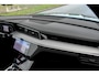 Audi E-tron E-tron 55 quattro S-Line 95 kWh. Pano, Luchtvering, Leder, Camera, Dodeh, CarPlay!