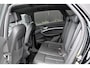 Audi E-tron E-tron 55 quattro S-Line 95 kWh. Pano, Luchtvering, Leder, Camera, Dodeh, CarPlay!