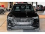 Audi E-tron E-tron 55 quattro S-Line 95 kWh. Pano, Luchtvering, Leder, Camera, Dodeh, CarPlay!