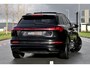 Audi E-tron E-tron 55 quattro S-Line 95 kWh. Pano, Luchtvering, Leder, Camera, Dodeh, CarPlay!