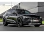 Audi E-tron E-tron 55 quattro S-Line 95 kWh. Pano, Luchtvering, Leder, Camera, Dodeh, CarPlay!