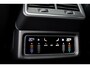 Audi E-tron E-tron 55 quattro S-Line 95 kWh. Pano, Luchtvering, Leder, Camera, Dodeh, CarPlay!