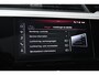 Audi E-tron E-tron 55 quattro S-Line 95 kWh. Pano, Luchtvering, Leder, Camera, Dodeh, CarPlay!