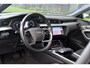 Audi E-tron E-tron 55 quattro S-Line 95 kWh. Pano, Luchtvering, Leder, Camera, Dodeh, CarPlay!