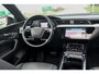 Audi E-tron E-tron 55 quattro S-Line 95 kWh. Pano, Luchtvering, Leder, Camera, Dodeh, CarPlay!