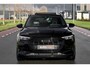 Audi E-tron E-tron 55 quattro S-Line 95 kWh. Pano, Luchtvering, Leder, Camera, Dodeh, CarPlay!