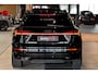 Audi E-tron E-tron 55 quattro S-Line 95 kWh. Pano, Luchtvering, Leder, Camera, Dodeh, CarPlay!