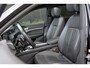 Audi E-tron E-tron 55 quattro S-Line 95 kWh. Pano, Luchtvering, Leder, Camera, Dodeh, CarPlay!